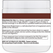 Vinco Magnesium Bisglycinate 6.35 oz suggested use label