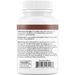 Vinco Melatonin 10 mg 60 capsules suggested use label