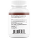 Vinco MultiMen's with Digestive Enzymes 60 tablets suggested use label