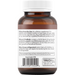 Vinco ProBiotic 25 Billion 90 capsules suggested use label