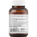Vinco ProBiotic Eight 65 60 capsules suggested use label