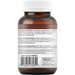 Vinco ProBiotic Multi 20 Billion 60 capsules suggested use label