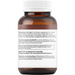 Vinco Probiotic S. boulardii 30 capsules suggested use label