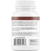 Vinco Thyroid Gland 60 capsules suggested use label