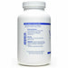 Vital Nutrients BCQ 240 capsules suggested use label
