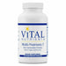 Vital Nutrients Multi-Nutrients 5, 120 capsules, front of bottle