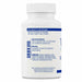 Vital Nutrients Sleep Aide 60 veg capsules suggested use label