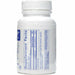 Pure Encapsulations, Vitamin D3 5000 IU 120 capsules Supplement Facts