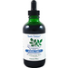 Vitanica Adrenal Tonic, 4 fl oz, front of bottle