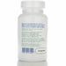 Vitanica Bitters Extra 30 veg capsules side label