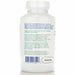 Vitanica Bitters Extra 90 veg capsules side label