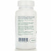 Vitanica Breast Cycle Blend 60 veg capsules side label