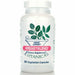 Vitanica BreastBlend, 90 veg capsules, front of bottle