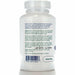 Vitanica Butterbur Extra 120 capsules side label