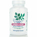 Vitanica CandidaStat, 120 capsules, front of bottle