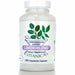 Vitanica CardioBlend, 120 capsules, front of bottle