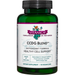 Vitanica CCDG Blend, 90 capsules, front of bottle
