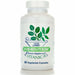 Vitanica Colon Motility Blend, 90 veg capsules, front of bottle