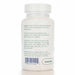 Vitanica CoQ10 Extra 100 mg 60 capsules side label