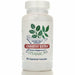 Vitanica CranStat Extra, 60 capsules, front of bottle
