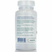 Vitanica CranStat Extra 60 capsules side label