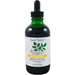 Vitanica Daily Calm Tonic, 4 fl oz, front of bottle