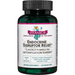 Vitanica Endocrine Disruptor Relief, 120 capsules, front of bottle