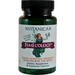 Vitanica FemEcology, 30 veg capsules, front of bottle