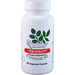 Vitanica FemVitality, 60 veg capsules, front of bottle