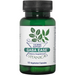 Vitanica GABA Ease, 15 veg capsules, front of bottle
