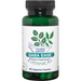 Vitanica GABA Ease, 60 veg capsules, front of bottle