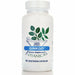Vitanica Ginkgo, 90 capsules, front of bottle
