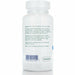 Vitanica Ginkgo 90 capsules side label