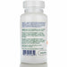 Vitanica Hepafem 60 capsules side label