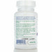 Vitanica Immune Symmetry 60 capsules side label
