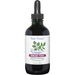 Vitanica Immune Tonic, 4 fl oz, front of bottle