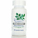 Vitanica Iron Extra, 60 capsules, front of bottle