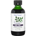 Vitanica Iron Tonic, 4 fl oz, front of bottle