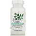 Vitanica LaxaBlend, 60 veg capsules, front of bottle