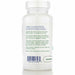 Vitanica LaxaBlend 60 veg capsules side label