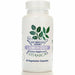 Vitanica Luminous, 60 capsules, front of bottle