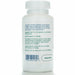 Vitanica Luminous 60 capsules side label