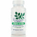 Vitanica Lysine Extra, 60 capsules, front of bottle