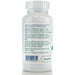 Vitanica Lysine Extra 60 capsules side label