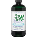 Vitanica Magnesium Tonic, 16 fl oz, front of bottle