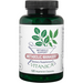 Vitanica Metabolic Manager, 120 veg capsules, front of bottle