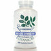 Vitanica Mid-Life Symmetry, 180 veg capsules, front of bottle