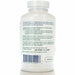Vitanica Mid-Life Symmetry 180 veg capsules side label