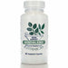 Vitanica MindBlend, 60 capsules, front of bottle