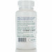 Vitanica MindBlend 60 capsules side label